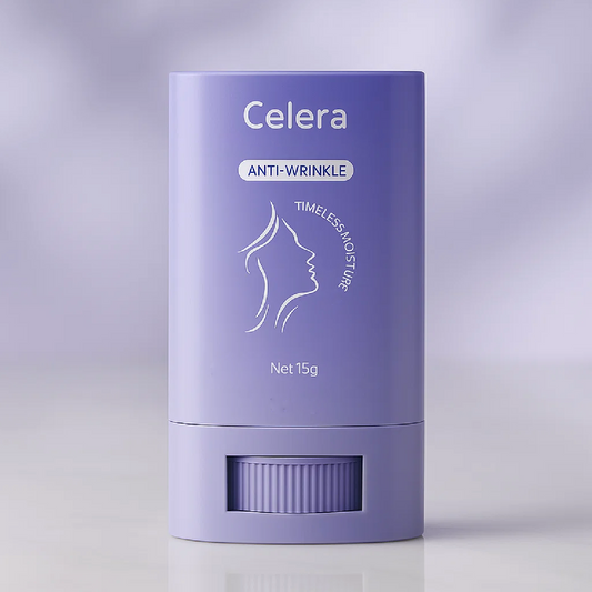 Moisturizing Neck Lifting & Firming Stick